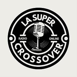 La Super Crossover