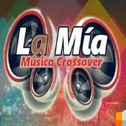La Mia La Tuya La Nuestra