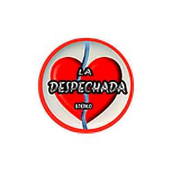 La Despechada Stéreo  - Ambalema