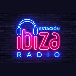 Estacion Ibiza Radio logo