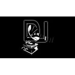 lo mejor de la salsa