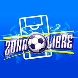 Zona Libre De Humo logo