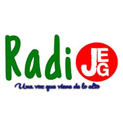 Radio Cristiana JEG