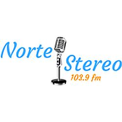 Norte Stereo