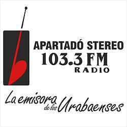 Apartadó Stereo