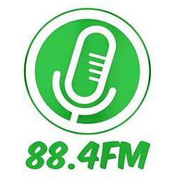 Ambiente Stereo logo
