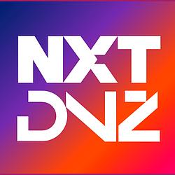 NXT DNZ logo