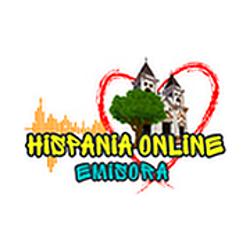 Hispania Online