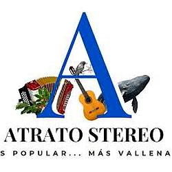 Atrato stereo