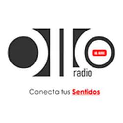 Oilo al aire