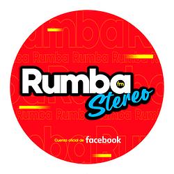 Rumba FM