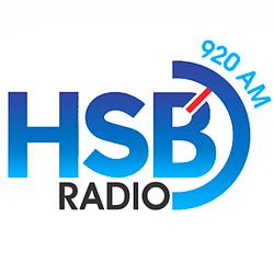 HSB Radio