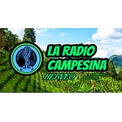 Radio Beltamar Herveo