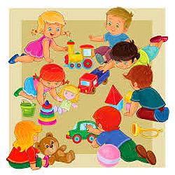 RadioPeñazoraEstudiantil