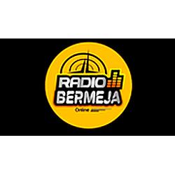 Radio Bermeja