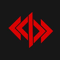 Flashback Radio logo