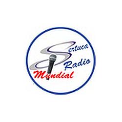 sertuca radio mundial