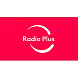 Radio Plus
