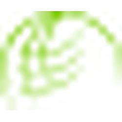 Popularisima Stereo Colombia