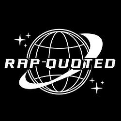 Rap real logo