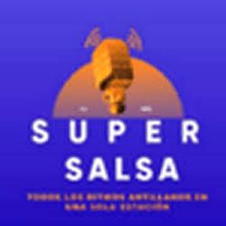 Supersalsa