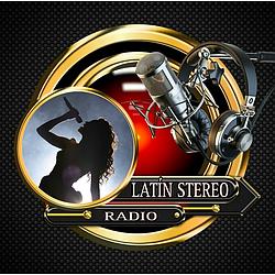 LATIN STEREO