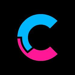 La Ciber Radio