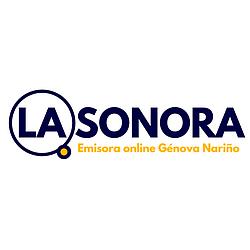 La sonora Genova