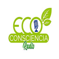 Eco Conciencia Radio
