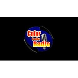 Color Caribe Radio Online-Carnavaleando Stereo logo