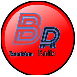 Buenísima radio online