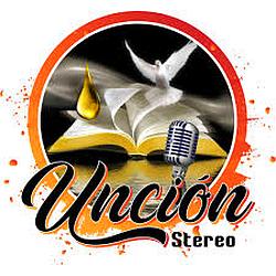 Uncion Stereo