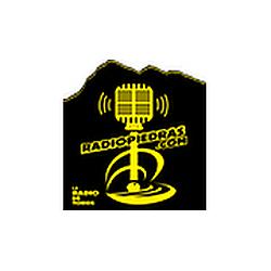Radiopiedras.com