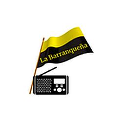 La Barranqueña