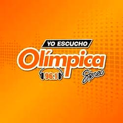 Olimpica Maicao