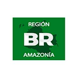 Boyaca Radio - Región Amazonía