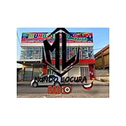 Mundo Locura Radio