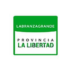 Boyaca Radio - Provincia Libertad logo