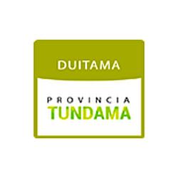 Boyaca Radio - Provincia Tundama