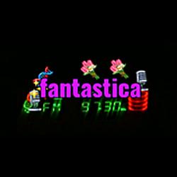 FANTASTICA FM ESTEREO 97.3