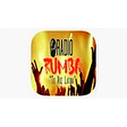 Radio Rumba Monteria