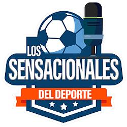 Los Sensacionales del Deporte