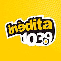 Radio Inédita