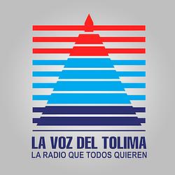 La voz del Tolima
