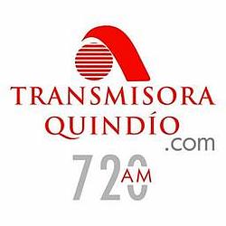 Transmisora Quindío