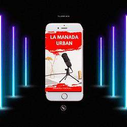La Manada Urban