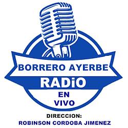 Borrero Ayerbe Radio