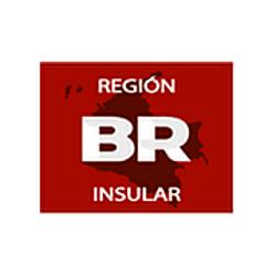 Boyaca Radio - Región Insular logo
