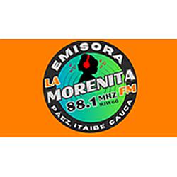 La Morenita Fm