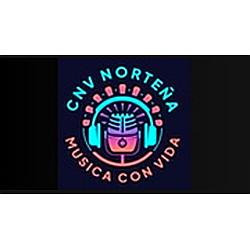 Cnv Norteña